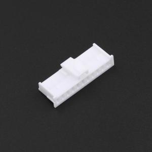 XAH-11Y商品缩略图