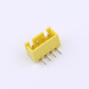 WF-1B254A4P-Y商品缩略图