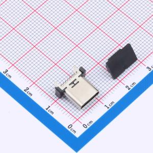 TYPE-C-31-D-15B商品缩略图