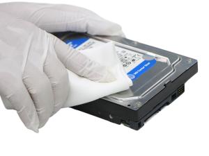 1009F-150商品缩略图