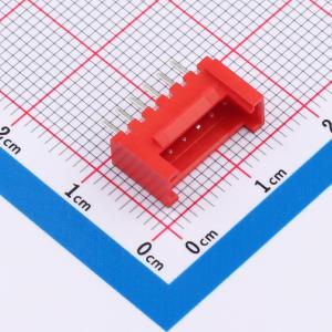 WF-1A200B6P-R商品缩略图