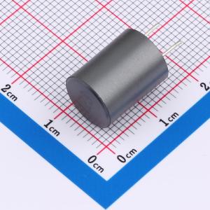 XRPB1014-123M-S商品缩略图