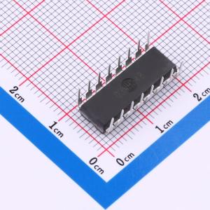 CD4060BE(LX)商品缩略图