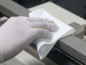 1009K商品缩略图