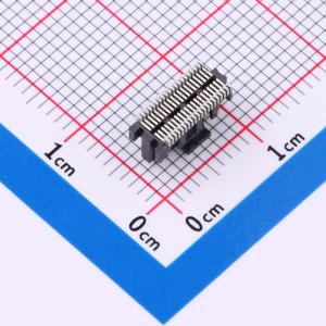 ST4-20-2.50-L-D-P-TR商品缩略图
