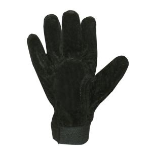 BB299商品缩略图