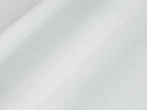 B1009C商品缩略图