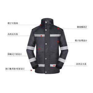 BB688商品缩略图