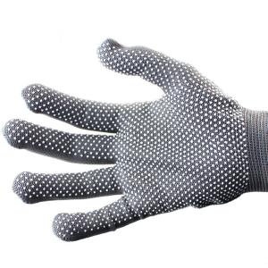 BB131商品缩略图