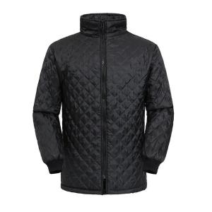 BB185商品缩略图