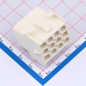 42022-12R-750商品缩略图