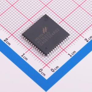 HT1632D-52LQFP-2.0商品缩略图