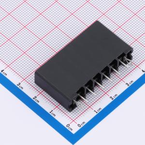 DL5.08-6AM商品缩略图