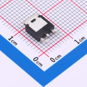 FQD24N08TM-VB商品缩略图