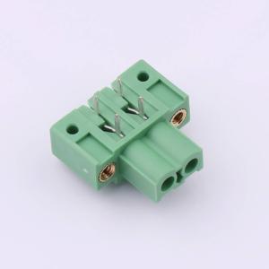 DB2EAM-5.08-2P-GN商品缩略图