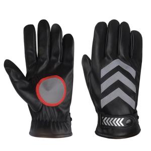 BB320商品缩略图