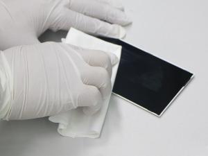 4009D商品缩略图