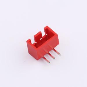 WF-1B254B3P-R商品缩略图