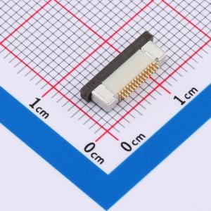 X05B20U14G商品缩略图