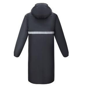 BB164商品缩略图