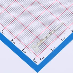 M34P75C4F1商品缩略图