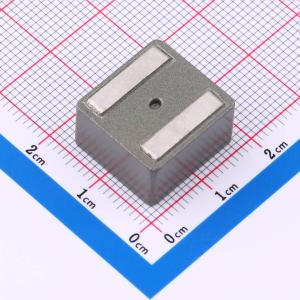 SMTC1510A-100MT商品缩略图