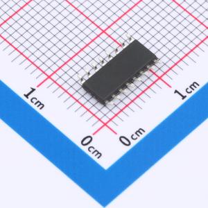 SG3525A(LX)商品缩略图