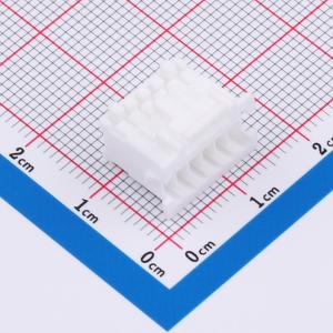 PAD-12Y商品缩略图