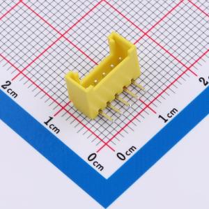 WF-1B200B5P-Y商品缩略图