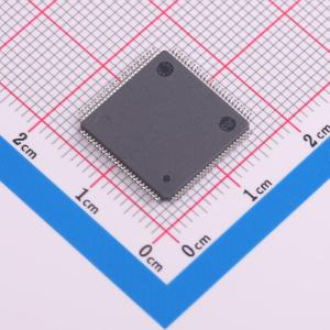 A3PN060-VQG100商品缩略图