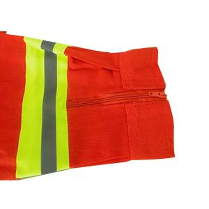 BB374商品缩略图