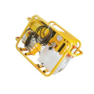 88161333商品缩略图