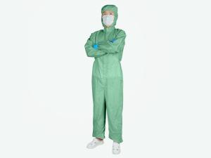 SY-22-S商品缩略图