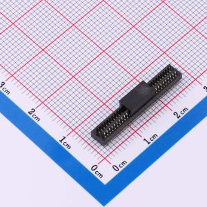 X0812WVS-60BS-9TV01商品缩略图