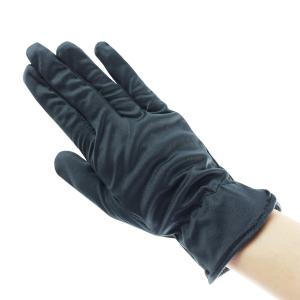 BB284商品缩略图