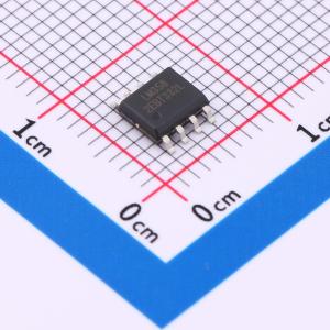 LM358DR(LX)商品缩略图