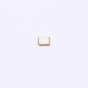 SWXDEABVE0-40.000440商品缩略图