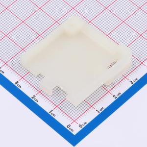 42022-4G商品缩略图