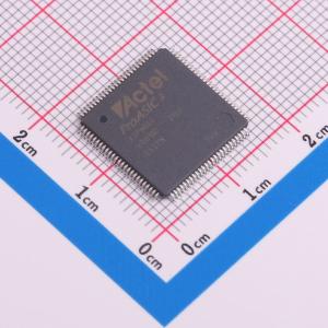 A3PN060-VQG100商品缩略图