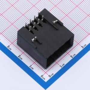 1717412-2商品缩略图