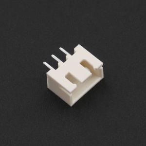 GT-A2501WVD-103SBT01商品缩略图