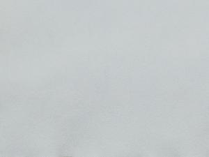 HS909D商品缩略图