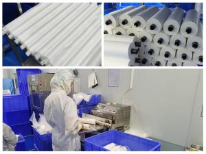 MS-MF60G商品缩略图