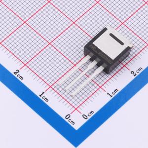 NP88N04NHE-VB商品缩略图