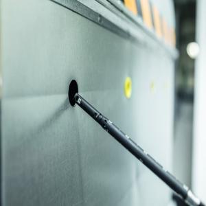 0635 1570商品缩略图