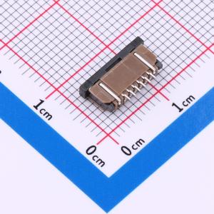 SFW6R-2STE1LF商品缩略图