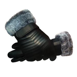 BB234商品缩略图