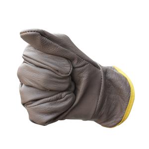 BB356商品缩略图