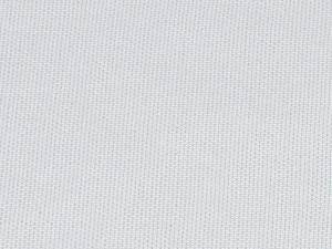 1009K商品缩略图