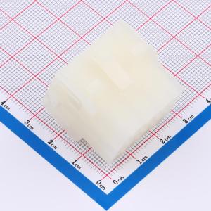 42022-12R商品缩略图